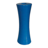 6 Inch Concave Keel Roller - Roxom Boat trailer Parts